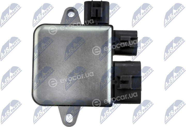 NTY CSW-NS-000