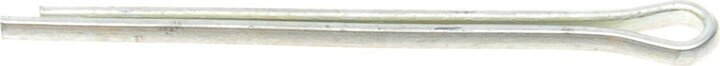 Kapimsan 11-05000