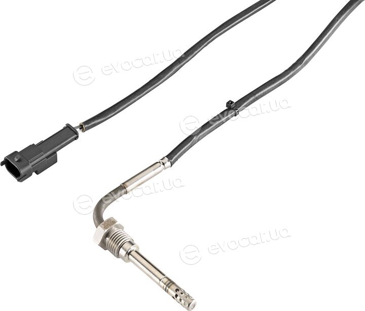 Continental A2C59507508Z