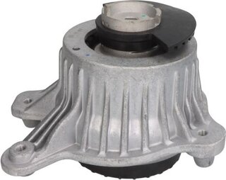 Reinhoch RH11-3133