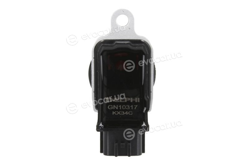 Delphi GN10317