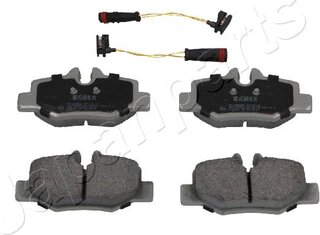 Japanparts PP-0529AF