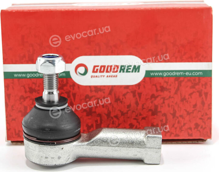 Goodrem RS7288