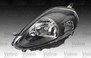 Valeo 044599
