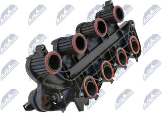 NTY BKS-LR-001