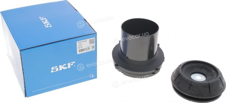 SKF VKDA 35528