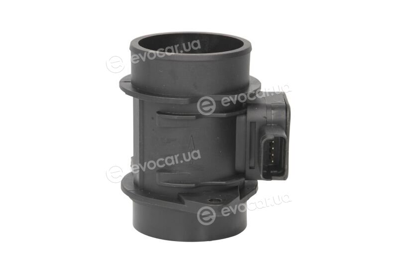 Magneti Marelli 213719782019