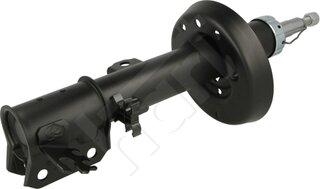 Hart 805 961