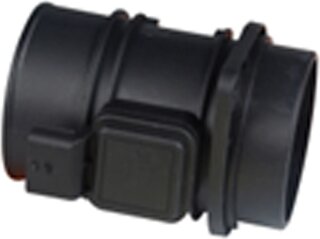 Gauss GH5354