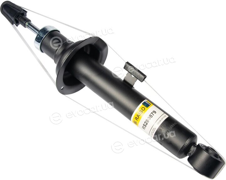 Raiso RS280879