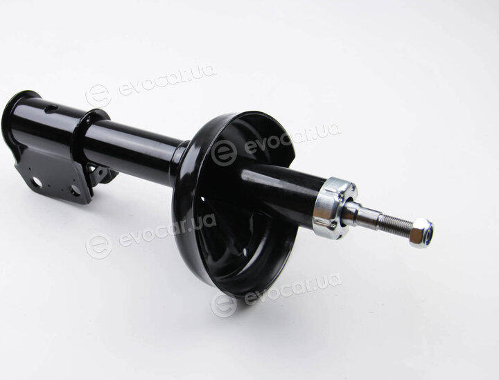 GH GH-323992