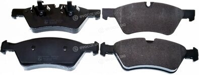 Denckermann B111130