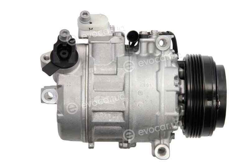 Denso DCP05039