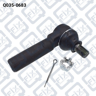 Q-Fix Q0350683