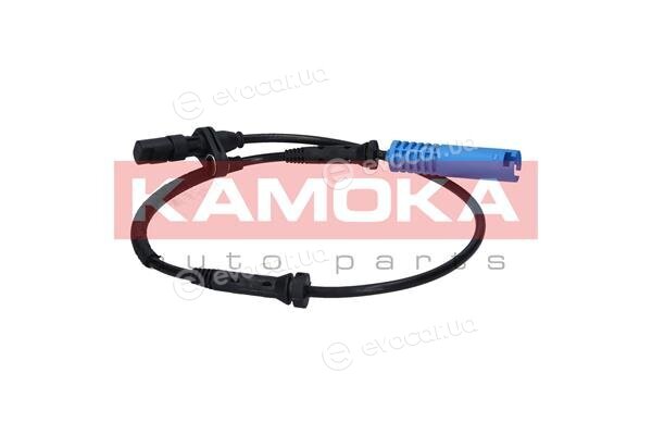 Kamoka 1060465