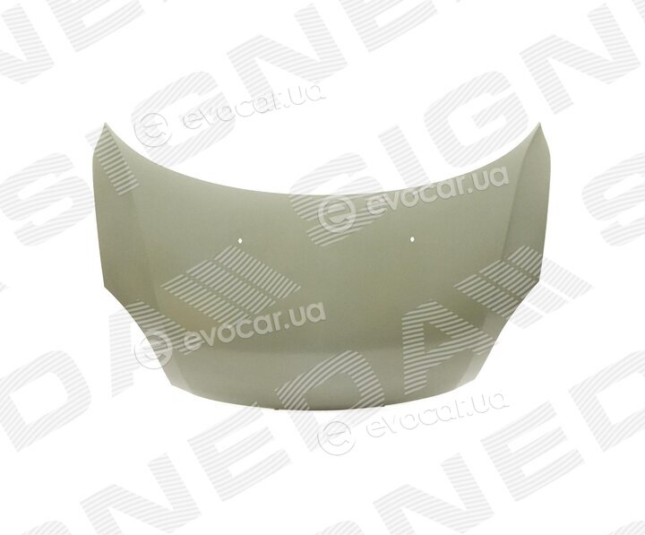 Signeda PSZ20023A