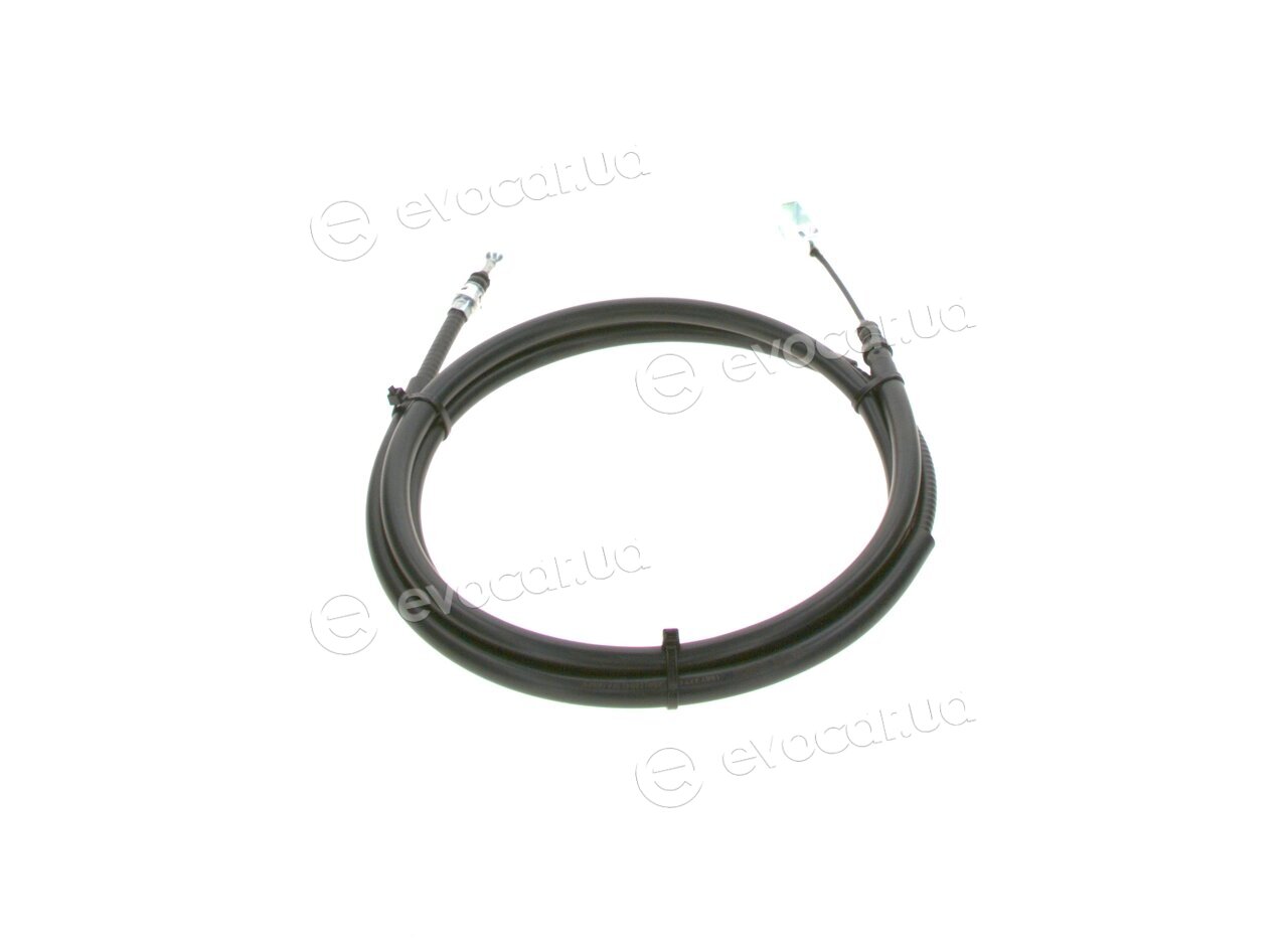 Bosch 1 987 477 953