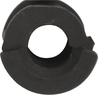 Blue Print ADT38080