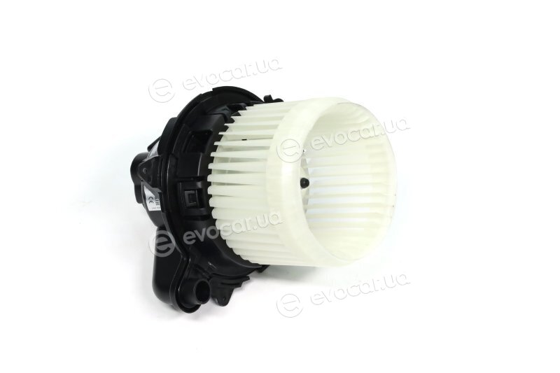 Nissens 87502
