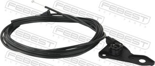 Febest 19101-E36