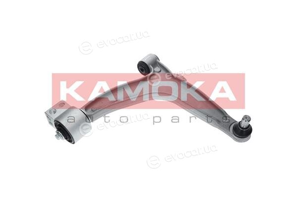 Kamoka 9050333
