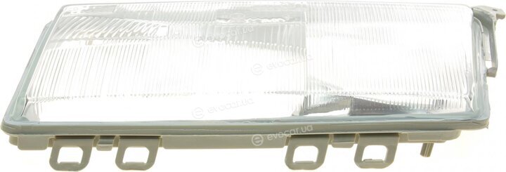 Autotechteile 130 8206