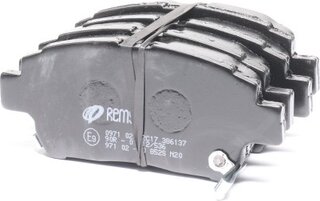 Remsa 0971.02