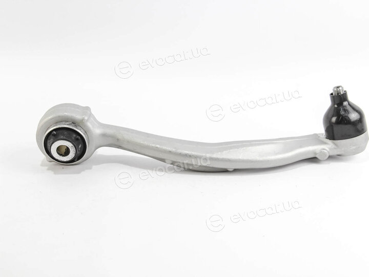 AS Metal 23MR3214B