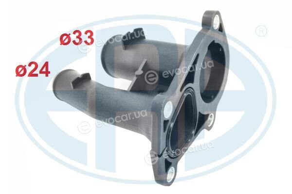 Era / Messmer 354093