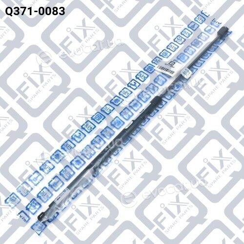 Q-Fix Q3710083