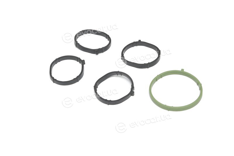 Elring 631.600
