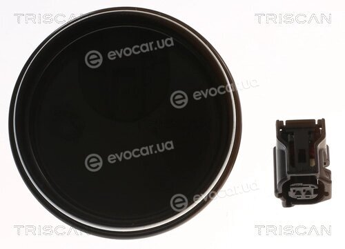 Triscan 8180 13202