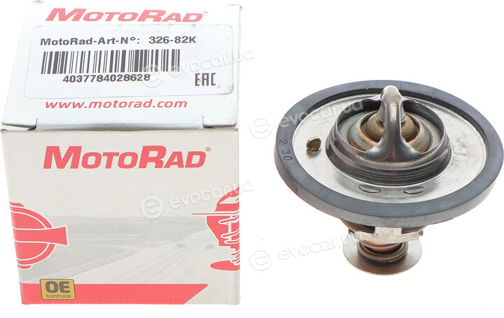 Motorad 326-82K