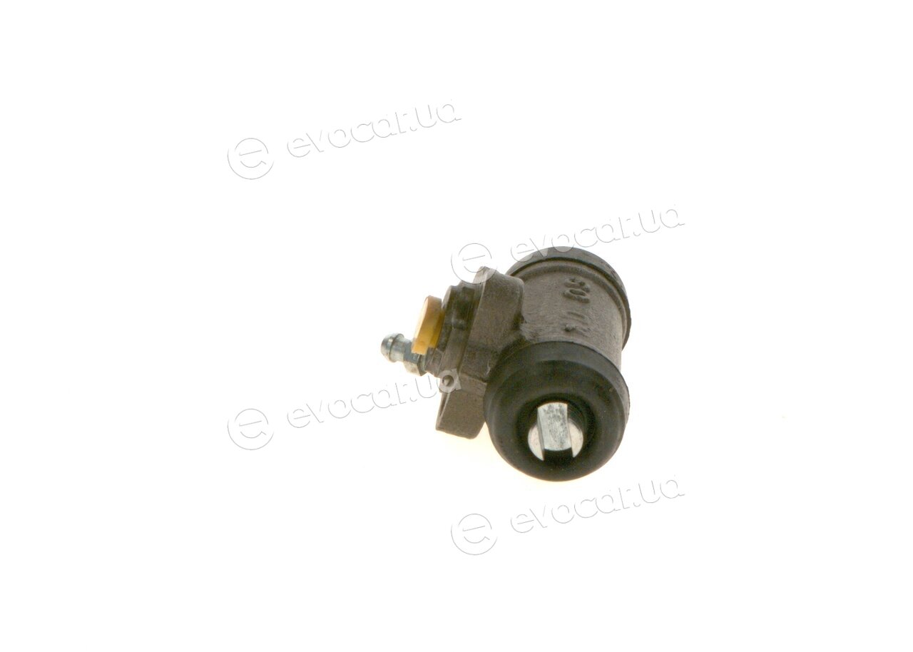 Bosch F 026 009 731