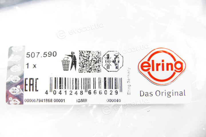 Elring 507.590