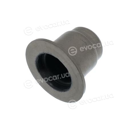 Jaguar / Land Rover LR073776