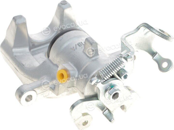 Axia 394461