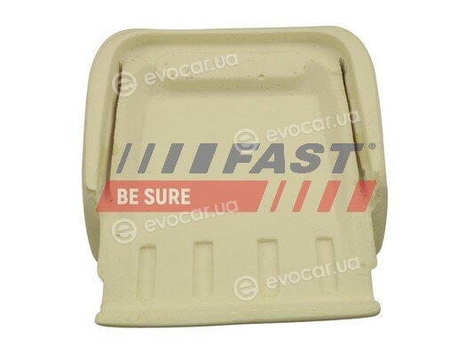 Fast FT93510