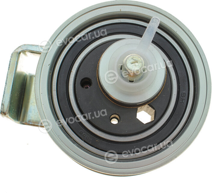 Gates K015492XS