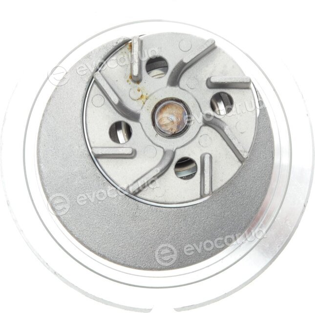 Meyle 613 600 0001