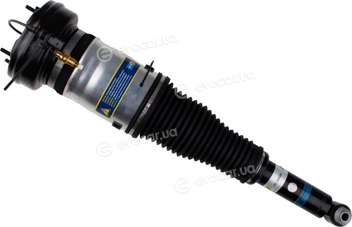 Bilstein 45-248580