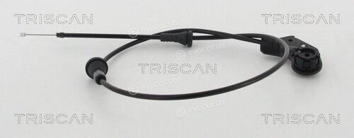 Triscan 8140 11601