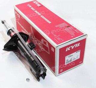 KYB / Kayaba 339080