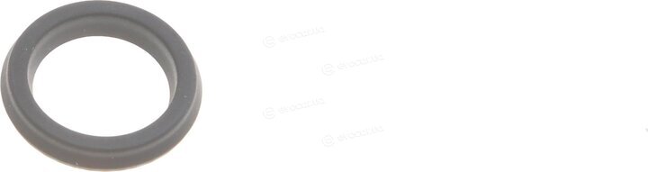 Frenkit 238022