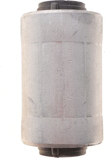 Febi 36459