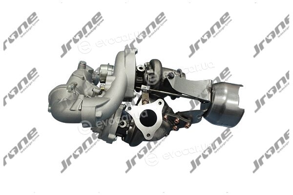 Jrone 8B2S-200-B54