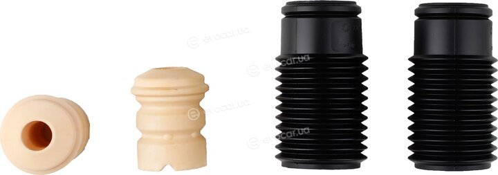 Bilstein 11-101918