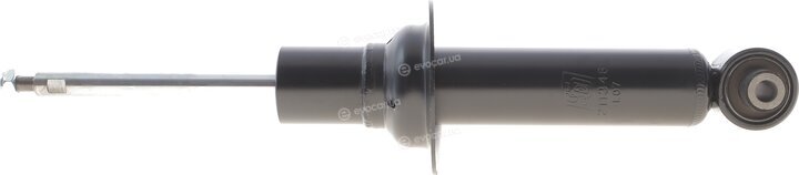 Solgy 211348