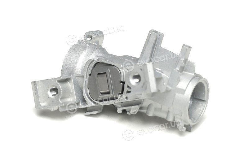 Febi 36044