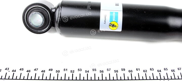 Bilstein 19-226798